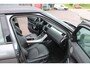 Land Rover Range Rover Evoque 2.0 Si4 SE Dynamic CARAVANTREKKER