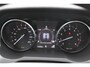 Land Rover Range Rover Evoque 2.0 Si4 SE Dynamic CARAVANTREKKER