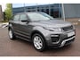 Land Rover Range Rover Evoque 2.0 Si4 SE Dynamic CARAVANTREKKER