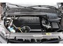 Land Rover Range Rover Evoque 2.0 Si4 SE Dynamic CARAVANTREKKER