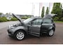 Land Rover Range Rover Evoque 2.0 Si4 SE Dynamic CARAVANTREKKER