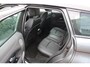 Land Rover Range Rover Evoque 2.0 Si4 SE Dynamic CARAVANTREKKER