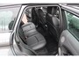 Land Rover Range Rover Evoque 2.0 Si4 SE Dynamic CARAVANTREKKER