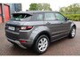Land Rover Range Rover Evoque 2.0 Si4 SE Dynamic CARAVANTREKKER