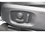 Land Rover Range Rover Evoque 2.0 Si4 SE Dynamic CARAVANTREKKER