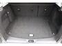 Land Rover Range Rover Evoque 2.0 Si4 SE Dynamic CARAVANTREKKER