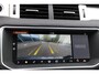 Land Rover Range Rover Evoque 2.0 Si4 SE Dynamic CARAVANTREKKER