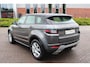 Land Rover Range Rover Evoque 2.0 Si4 SE Dynamic CARAVANTREKKER
