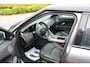 Land Rover Range Rover Evoque 2.0 Si4 SE Dynamic CARAVANTREKKER