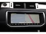 Land Rover Range Rover Evoque 2.0 Si4 SE Dynamic CARAVANTREKKER