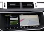 Land Rover Range Rover Evoque 2.0 Si4 SE Dynamic CARAVANTREKKER