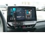 Volkswagen ID.3 First Plus 58 kWh | 87,76% SOH | IQ | Camera | Adap. Cruise | St