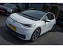 Volkswagen ID.3 First Plus 58 kWh | 87,76% SOH | IQ | Camera | Adap. Cruise | St