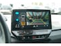 Volkswagen ID.3 First Plus 58 kWh | 87,76% SOH | IQ | Camera | Adap. Cruise | St