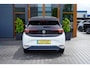 Volkswagen ID.3 First Plus 58 kWh | 87,76% SOH | IQ | Camera | Adap. Cruise | St