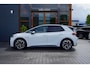 Volkswagen ID.3 First Plus 58 kWh | 87,76% SOH | IQ | Camera | Adap. Cruise | St