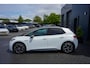Volkswagen ID.3 First Plus 58 kWh | 87,76% SOH | IQ | Camera | Adap. Cruise | St