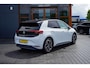 Volkswagen ID.3 First Plus 58 kWh | 87,76% SOH | IQ | Camera | Adap. Cruise | St
