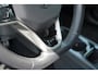 Volkswagen ID.3 First Plus 58 kWh | 87,76% SOH | IQ | Camera | Adap. Cruise | St