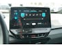 Volkswagen ID.3 First Plus 58 kWh | 87,76% SOH | IQ | Camera | Adap. Cruise | St