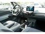 Volkswagen ID.3 First Plus 58 kWh | 87,76% SOH | IQ | Camera | Adap. Cruise | St