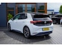 Volkswagen ID.3 First Plus 58 kWh | 87,76% SOH | IQ | Camera | Adap. Cruise | St