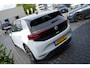 Volkswagen ID.3 First Plus 58 kWh | 87,76% SOH | IQ | Camera | Adap. Cruise | St