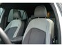 Volkswagen ID.3 First Plus 58 kWh | 87,93% SOH | IQ | Camera | Adap. Cruise | St