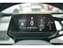 Volkswagen ID.3 First Plus 58 kWh | 87,76% SOH | IQ | Camera | Adap. Cruise | St