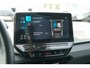 Volkswagen ID.3 First Plus 58 kWh | 87,93% SOH | IQ | Camera | Adap. Cruise | St