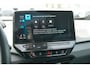 Volkswagen ID.3 First Plus 58 kWh | 87,76% SOH | IQ | Camera | Adap. Cruise | St