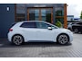 Volkswagen ID.3 First Plus 58 kWh | 87,76% SOH | IQ | Camera | Adap. Cruise | St