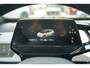 Volkswagen ID.3 First Plus 58 kWh | 87,93% SOH | IQ | Camera | Adap. Cruise | St
