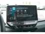 Volkswagen ID.3 First Plus 58 kWh | 87,93% SOH | IQ | Camera | Adap. Cruise | St