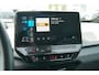 Volkswagen ID.3 First Plus 58 kWh | 87,76% SOH | IQ | Camera | Adap. Cruise | St