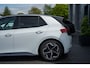 Volkswagen ID.3 First Plus 58 kWh | 87,76% SOH | IQ | Camera | Adap. Cruise | St