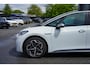 Volkswagen ID.3 First Plus 58 kWh | 87,76% SOH | IQ | Camera | Adap. Cruise | St