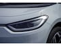 Volkswagen ID.3 First Plus 58 kWh | 87,76% SOH | IQ | Camera | Adap. Cruise | St