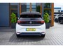 Volkswagen ID.3 First Plus 58 kWh | 87,93% SOH | IQ | Camera | Adap. Cruise | St