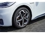 Volkswagen ID.3 First Plus 58 kWh | 87,76% SOH | IQ | Camera | Adap. Cruise | St