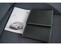 Volkswagen ID.3 First Plus 58 kWh | 87,76% SOH | IQ | Camera | Adap. Cruise | St