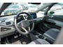 Volkswagen ID.3 First Plus 58 kWh | 87,76% SOH | IQ | Camera | Adap. Cruise | St