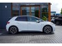 Volkswagen ID.3 First Plus 58 kWh | 87,93% SOH | IQ | Camera | Adap. Cruise | St