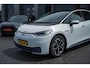 Volkswagen ID.3 First Plus 58 kWh | 87,76% SOH | IQ | Camera | Adap. Cruise | St