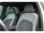 Volkswagen ID.3 First Plus 58 kWh | 87,76% SOH | IQ | Camera | Adap. Cruise | St