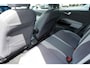 Volkswagen ID.3 First Plus 58 kWh | 87,76% SOH | IQ | Camera | Adap. Cruise | St