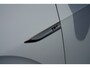 Volkswagen ID.3 First Plus 58 kWh | 87,93% SOH | IQ | Camera | Adap. Cruise | St