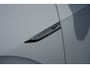 Volkswagen ID.3 First Plus 58 kWh | 87,76% SOH | IQ | Camera | Adap. Cruise | St