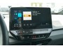 Volkswagen ID.3 First Plus 58 kWh | 87,93% SOH | IQ | Camera | Adap. Cruise | St