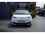 Volkswagen ID.3 First Plus 58 kWh | 87,76% SOH | IQ | Camera | Adap. Cruise | St
